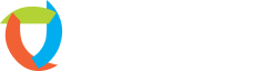 Food & drink wholesale uk logo