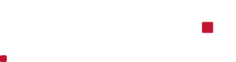 Ukwa united kingdom warehousing association logo in white