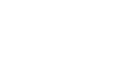 Cold chain federation logo in white