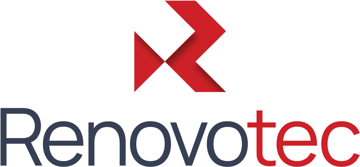 Renovotec Logo