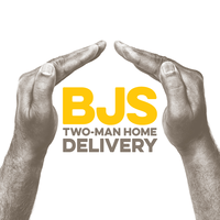 Asset-10 | clarus wms | clarus wms Bjs two-man home delivery logo