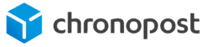 Asset-11 | clarus wms | clarus wms Chronopost courier logo