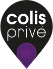 Asset-12 | clarus wms | clarus wms Colis prive courier logo