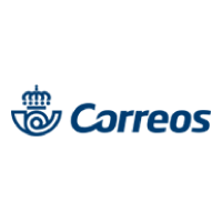 Asset-15 | clarus wms | clarus wms Correos postal service logo