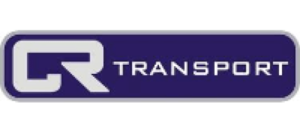 Asset-16 | clarus wms | clarus wms Cr transport logo
