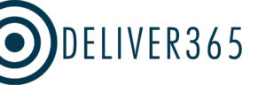 Asset-18 | clarus wms | clarus wms Deliver365 courier logo