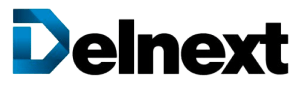 Asset-19 | clarus wms | clarus wms Delnext courier logo