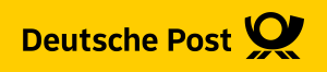 Asset-21 | clarus wms | clarus wms Deutsche post logo