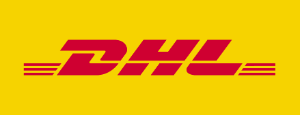 Asset-23 | clarus wms | clarus wms Dhl logo