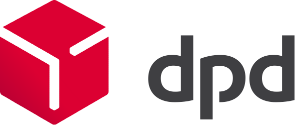 Asset-29 | clarus wms | clarus wms Dpd courier logo