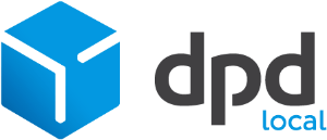 Asset-32 | clarus wms | clarus wms Dpd local courier logo