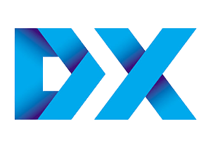 Asset-33 | clarus wms | clarus wms Dx delivery logo