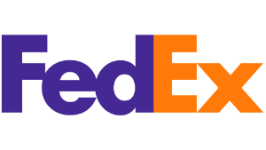 Asset-41 | clarus wms | clarus wms Fedex logo
