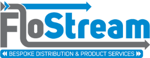 Asset-43 | clarus wms | clarus wms Flostream logo