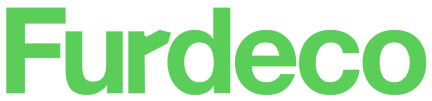 Furdeco logo