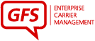 Asset-45 | clarus wms | clarus wms Gfs enterprise carrier management logo