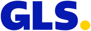 Asset-46 | clarus wms | clarus wms Gls logo