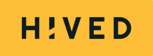 Asset-50 | clarus wms | clarus wms Hived logo