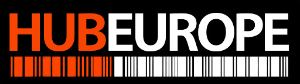 Asset-51 | clarus wms | clarus wms Hub europe logo