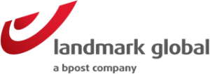 Asset-55 | clarus wms | clarus wms Landmark global logo