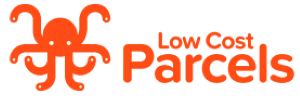 Asset-56 | clarus wms | clarus wms Low cost parcels logo