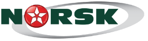 Asset-58 | clarus wms | clarus wms Norsk logo
