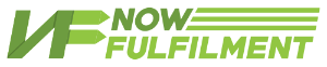 Asset-59 | clarus wms | clarus wms Now fulfilment logo