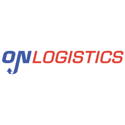 Asset-60 | clarus wms | clarus wms On logistics logo