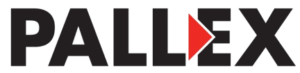 Asset-63 | clarus wms | clarus wms Pall-ex logo
