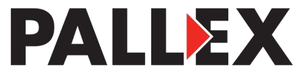 Pall-ex Logo