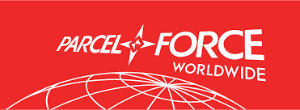 Asset-64 | clarus wms | clarus wms Parcelforce worldwide logo