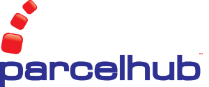 Asset-65 | clarus wms | clarus wms Parcelhub logo