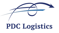 Asset-66 | clarus wms | clarus wms Pdc logistics logo