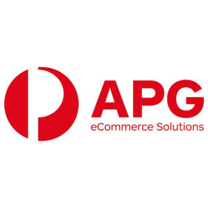 Asset-7 | clarus wms | clarus wms Apg ecommerce solutions logo