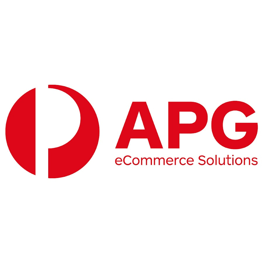 Tillgång-7 | clarus wms Apg ecommerce solutions logo