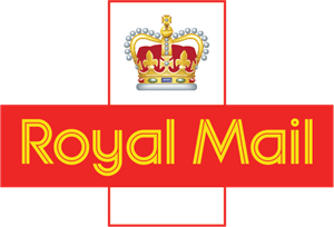 Asset-70 | clarus wms | clarus wms Royal mail logo