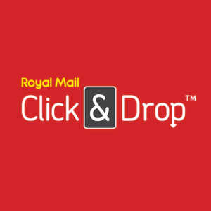 Asset-71 | clarus wms | clarus wms Royal mail click and drop logo