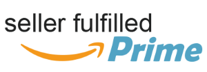 Asset-73 | clarus wms | clarus wms Amazon seller fulfilled prime logo