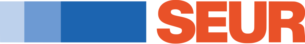 SEUR logo