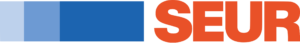 Seur logo