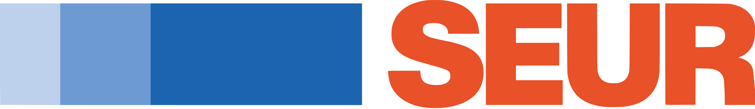 Seur logo