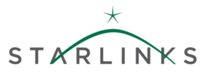 Asset-78 | clarus wms | clarus wms Starlinks logo
