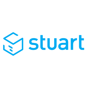 Asset-79 | clarus wms | clarus wms Stuart logo