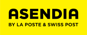 Asset-8 | clarus wms | clarus wms Asendia by la poste and swiss post logo