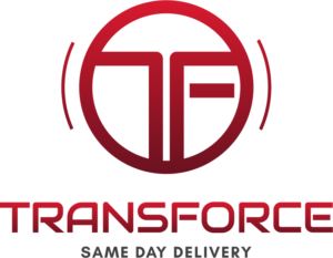 Asset-84 | clarus wms | clarus wms Transforce same day delivery logo