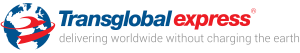 Asset-85 | clarus wms | clarus wms Transglobal express logo