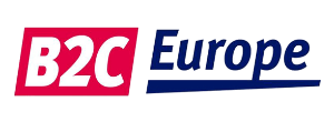 Asset-9 | clarus wms | clarus wms B2c europe logo