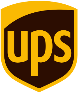Asset-91 | clarus wms | clarus wms Ups logo