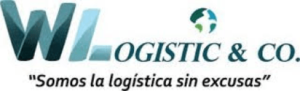 Asset-94 | clarus wms | clarus wms W logistic & co logo