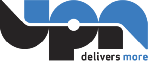 Asset-97 | clarus wms | clarus wms Upn delivers more logo